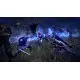 Гра ELDEN RING NIGHTREIGN - Deluxe Edition для ПК (Ключ активації Steam)