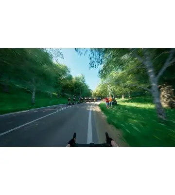 Игра Tour de France 2025 - Deluxe Edition для ПК (Ключ активации Steam)