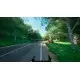 Игра Tour de France 2025 - Deluxe Edition для ПК (Ключ активации Steam)