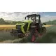 Игра Farming Simulator 25 для ПК (Ключ активации Steam)