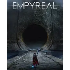Игра Empyreal для ПК (Ключ активации Steam)