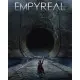 Гра Empyreal для ПК (Ключ активації Steam)