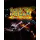 Гра Galactic Dreams для ПК (Ключ активації Steam)
