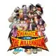 Гра SNK VS. CAPCOM: THE MATCH OF THE MILLENNIUM для ПК (Ключ активації Steam)