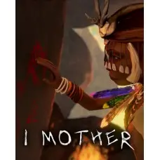 Гра I Mother для ПК (Ключ активації Steam)