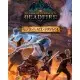 Дополнение Pillars of Eternity II: Deadfire - Seeker, Slayer, Survivor для ПК (Ключ активации Steam)