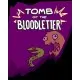 Гра Tomb of the Bloodletter для ПК (Ключ активації Steam)