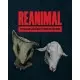Дополнение REANIMAL - Foxhead and Muttonhead Masks DLC для ПК (Ключ активации Steam)