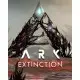 Доповнення ARK: Extinction – Expansion Pack для ПК (Ключ активації Steam)