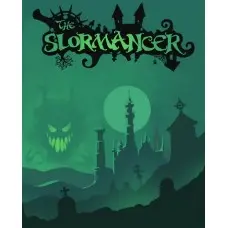 Игра The Slormancer для ПК (Ключ активации Steam)
