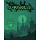 Игра The Slormancer для ПК (Ключ активации Steam)