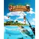 Гра 3D Arcade Fishing для ПК (Ключ активації Steam)