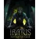Доповнення Iratus: Lord of the Dead - Supporter Pack для ПК (Ключ активації Steam)