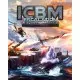 Доповнення ICBM: Escalation - Endless October для ПК (Ключ активації Steam)