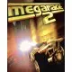 Игра MegaRace 2 для ПК (Ключ активации Steam)