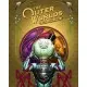 Игра The Outer Worlds: Spacer’s Choice Edition (Steam) для ПК (Ключ активации Steam)