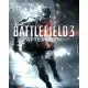Доповнення Battlefield 3: Aftermath для ПК (Ключ активації EA App)