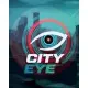 Игра City Eye для ПК (Ключ активации Steam)