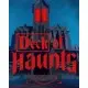 Игра Deck of Haunts для ПК (Ключ активации Steam)