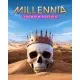 Гра Millennia: Premium Edition для ПК (Ключ активації Steam)
