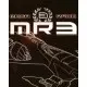 Гра MegaRace 3 для ПК (Ключ активації Steam)