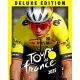 Игра Tour de France 2025 - Deluxe Edition для ПК (Ключ активации Steam)