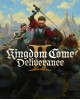 Гра Kingdom Come: Deliverance II для ПК (Ключ активації Steam)