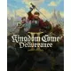 Игра Kingdom Come: Deliverance II для ПК (Ключ активации Steam)