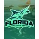 Дополнение Ultimate Fishing Simulator - Florida для ПК (Ключ активации Steam)