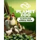 Дополнение Planet Zoo: Barnyard Animal Pack для ПК (Ключ активации Steam)