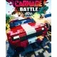 Игра Carnage Battle Arena для ПК (Ключ активации Steam)