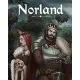 Гра Norland для ПК (Ключ активації Steam)