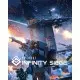 Игра Outpost: Infinity Siege для ПК (Ключ активации Steam)