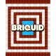 Гра Briquid для ПК (Ключ активації Steam)