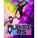 Гра What Lies in the Multiverse для ПК (Ключ активації Steam)