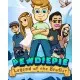 Гра PewDiePie: Legend of the Brofist для ПК (Ключ активації Steam)