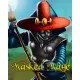 Гра The Masked Mage для ПК (Ключ активації Steam)