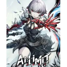 Игра AI LIMIT для ПК (Ключ активации Steam)