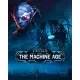 Дополнение Stellaris: The Machine Age для ПК (Ключ активации Steam)