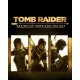 Гра Tomb Raider Definitive Survivor Trilogy для ПК (Ключ активації Steam)