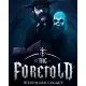 Гра The Foretold: Westmark Legacy для ПК (Ключ активації Steam)