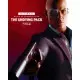 Доповнення HITMAN 3 - The Undying Pack  для ПК (Ключ активації Steam)