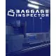 Игра Baggage Inspector для ПК (Ключ активации Steam)