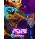 Доповнення Furi - Onnamusha для ПК (Ключ активації Steam)