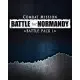 Доповнення Combat Mission: Battle for Normandy - Battle Pack 1 для ПК (Ключ активації Steam)