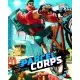 Гра Parcel Corps для ПК (Ключ активації Steam)