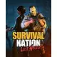 Гра Survival Nation: Lost Horizon для ПК (Ключ активації Steam)