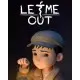 Гра Let Me Out для ПК (Ключ активації Steam)