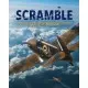 Игра Scramble: Battle of Britain для ПК (Ключ активации Steam)