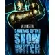 Игра Caverns of the Snow Witch (Standalone) для ПК (Ключ активации Steam)